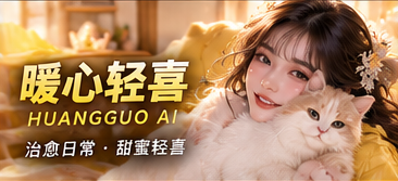云朵隔壁